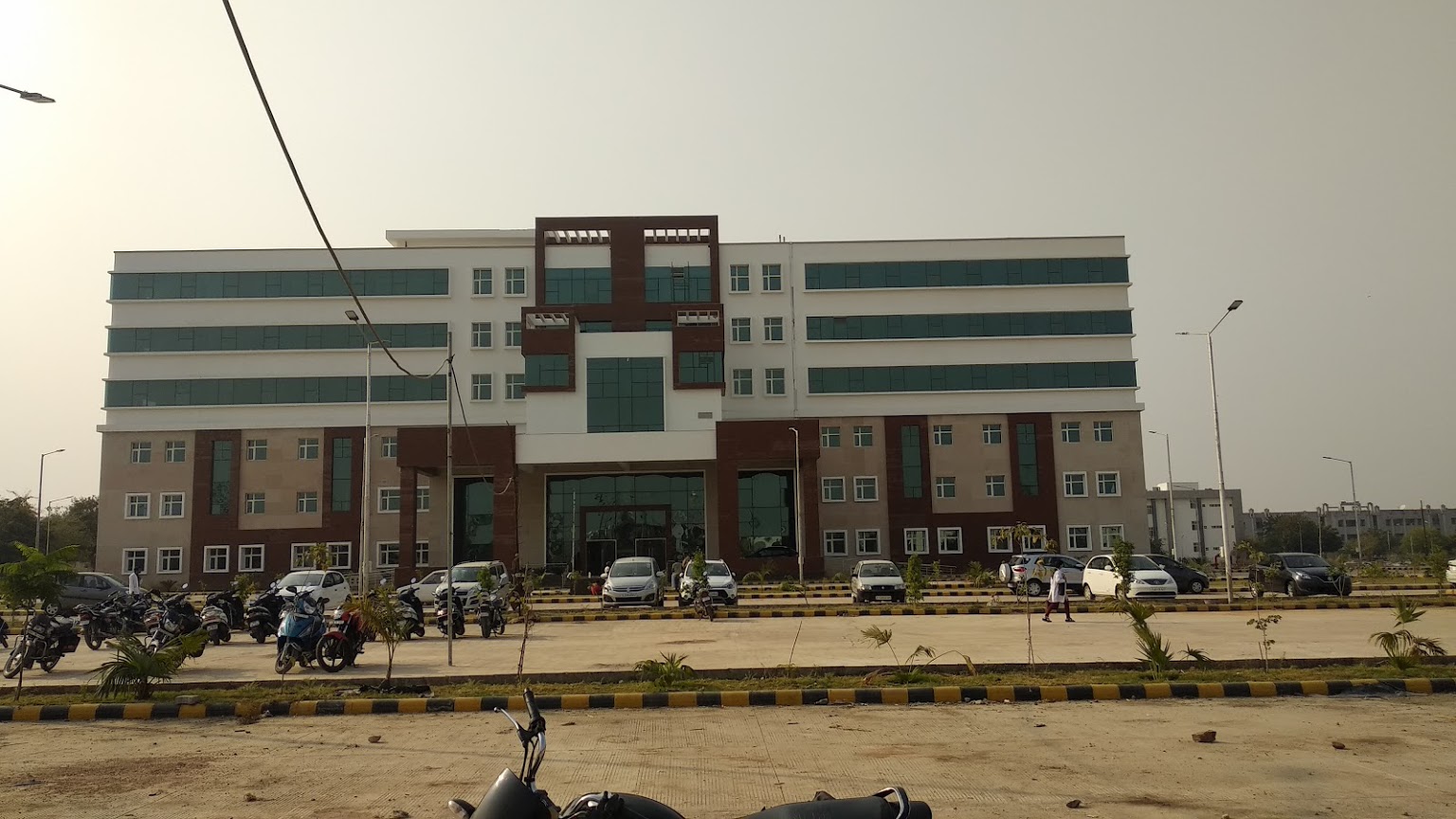 Government Medical College Kota – Mymedschool.Org