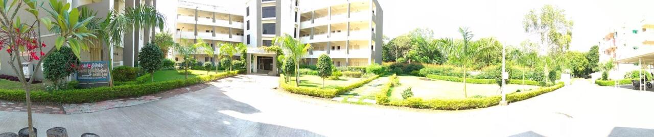 Government Medical College Surat