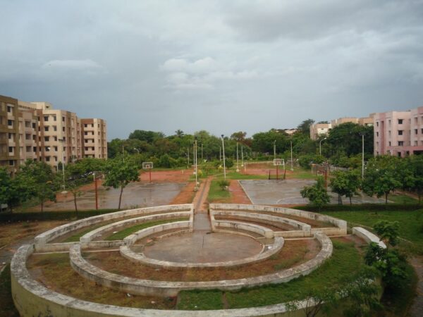 Jimper mymedschool.orgJawaharlal Institute of Post-Graduate Medical Education ...