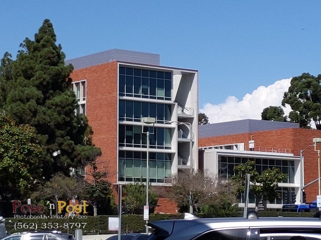 David Geffen School Of Medicine At UCLA – Mymedschool.Org