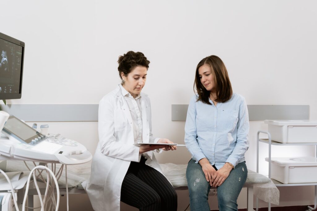 M10 Clinical Examination Guide