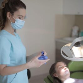 UKMLA: PLAB Part 1 Review