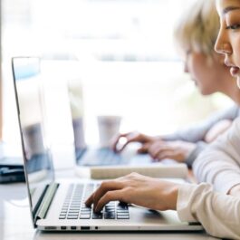 USMLE Step 1 Self Assessment