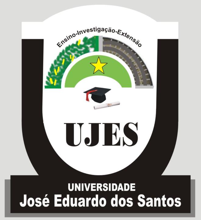 Universidade José Eduardo dos Santos Faculdade de Medicina