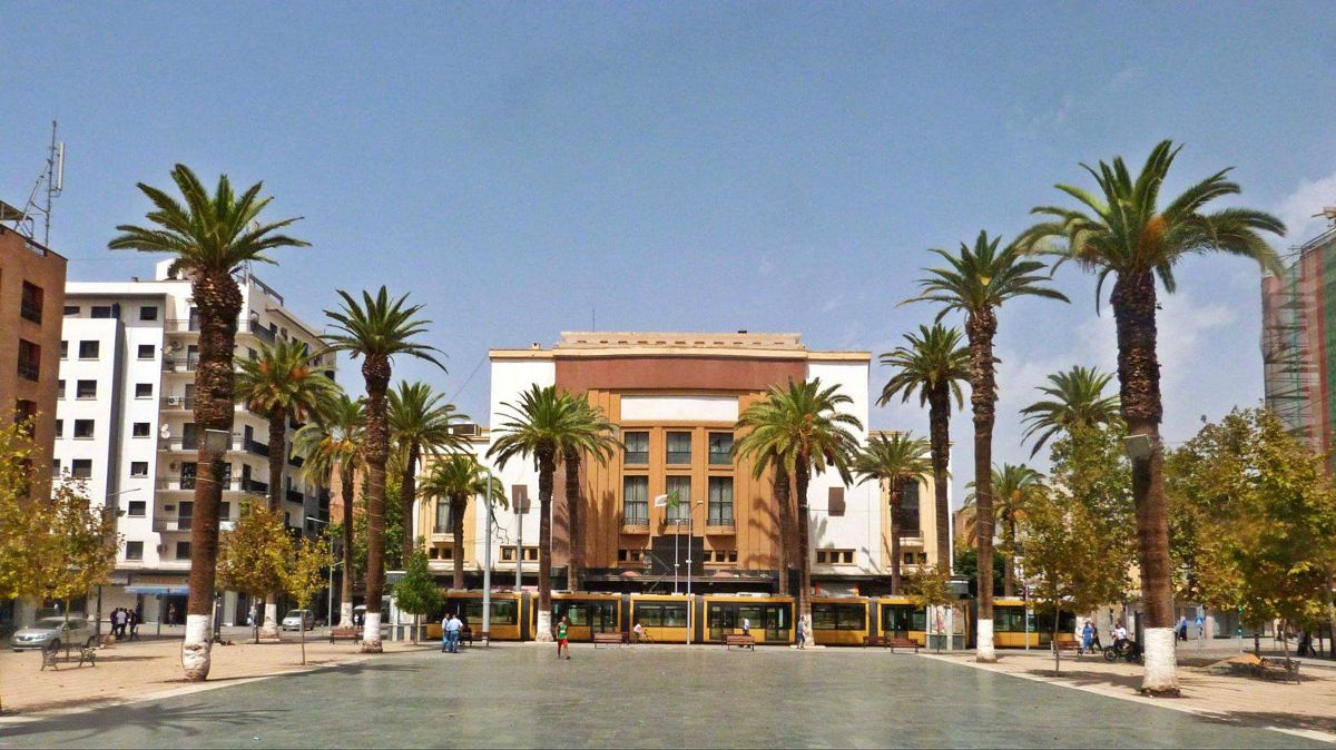 Université Djillali Liabes de Sidi Bel-Abbès Faculté de Sciences Médicales
