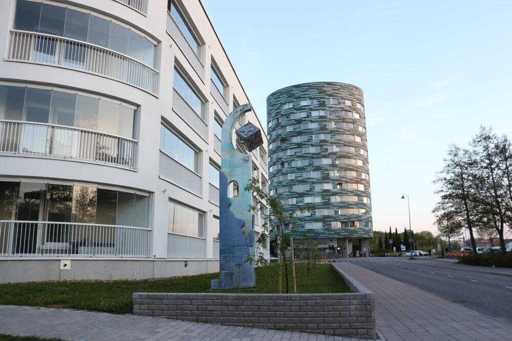 University of Turku Faculty of Medicine