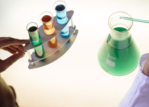 Comprehensive Biochemistry MCQ Question Bank for Moodle