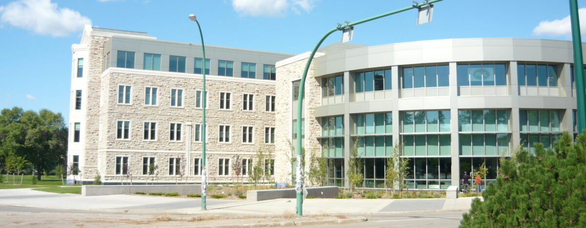 University of Saskatchewan College of Medicine