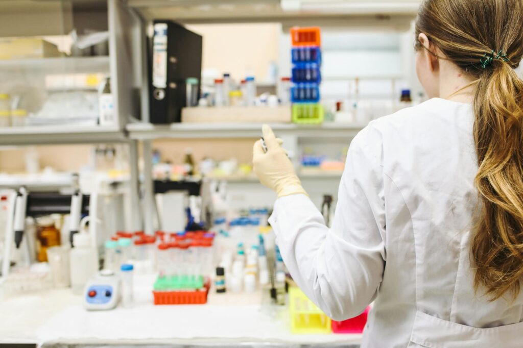 M07 Medical Microbiology
