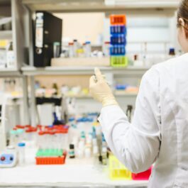 M07 Medical Microbiology