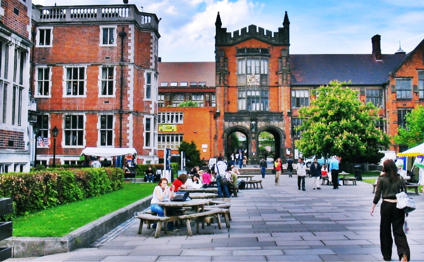 University of Newcastle Faculty of Health and Medicine