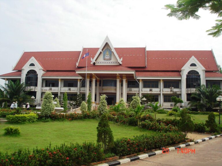 University of Health Sciences (UHS) Faculty of Medical Sciences – MBBS ...