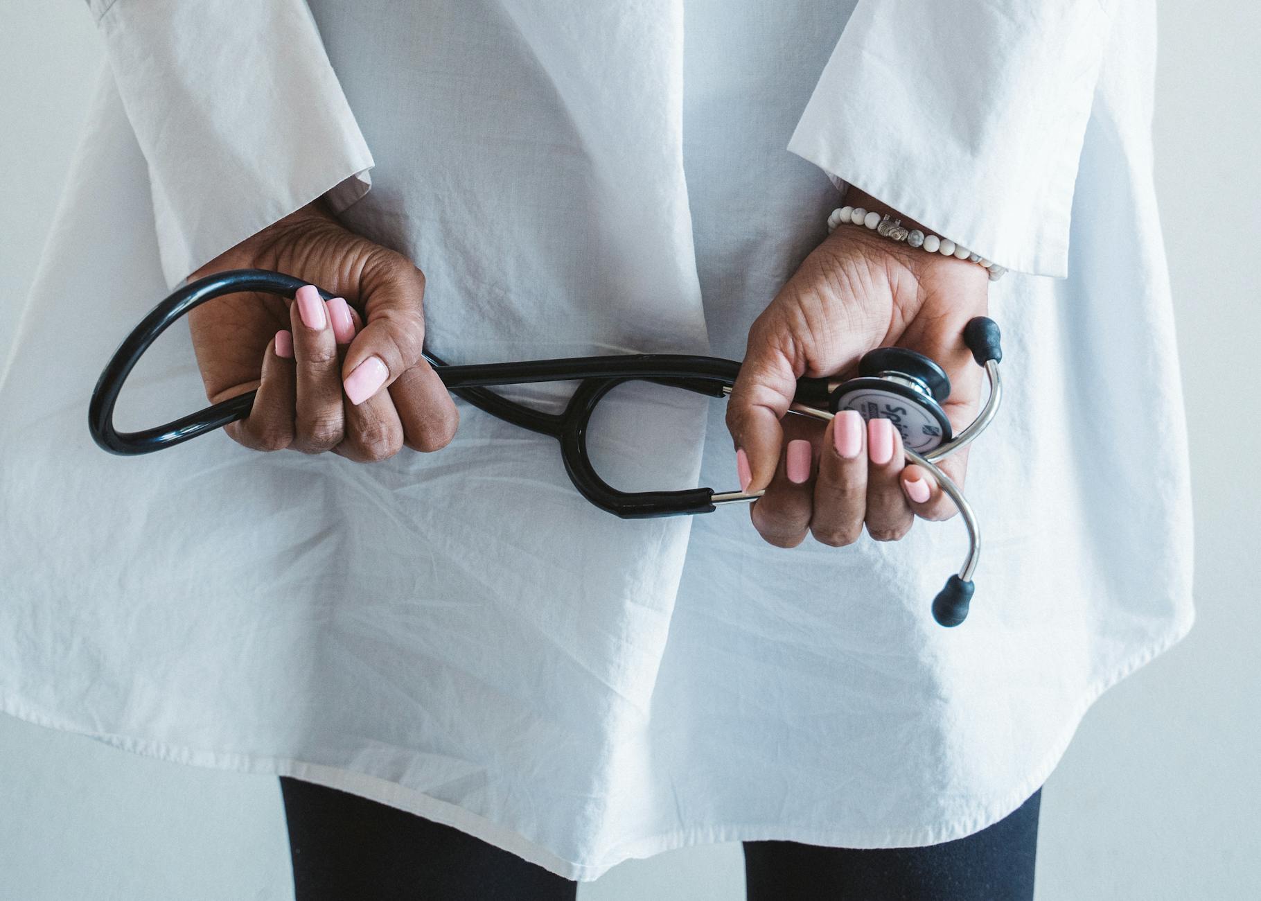 Read the latest NMC draft amendment proposing to extend the maximum MBBS completion time limit to 10 years. Learn about the 4-attempt first-year rule and public feedback details on mymedschool.org.