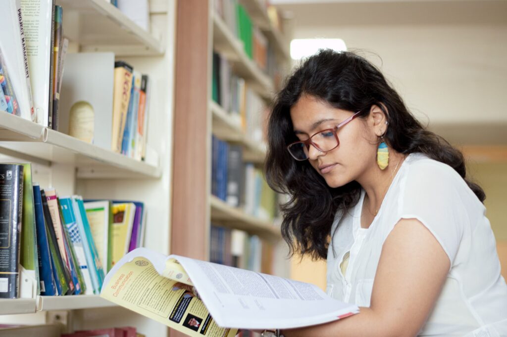 Master the recent exam patterns with our authentic NEET PG 2024 Question Bank. Access high-yield clinical recall questions and deeply informative explanations on mymedschool.org.