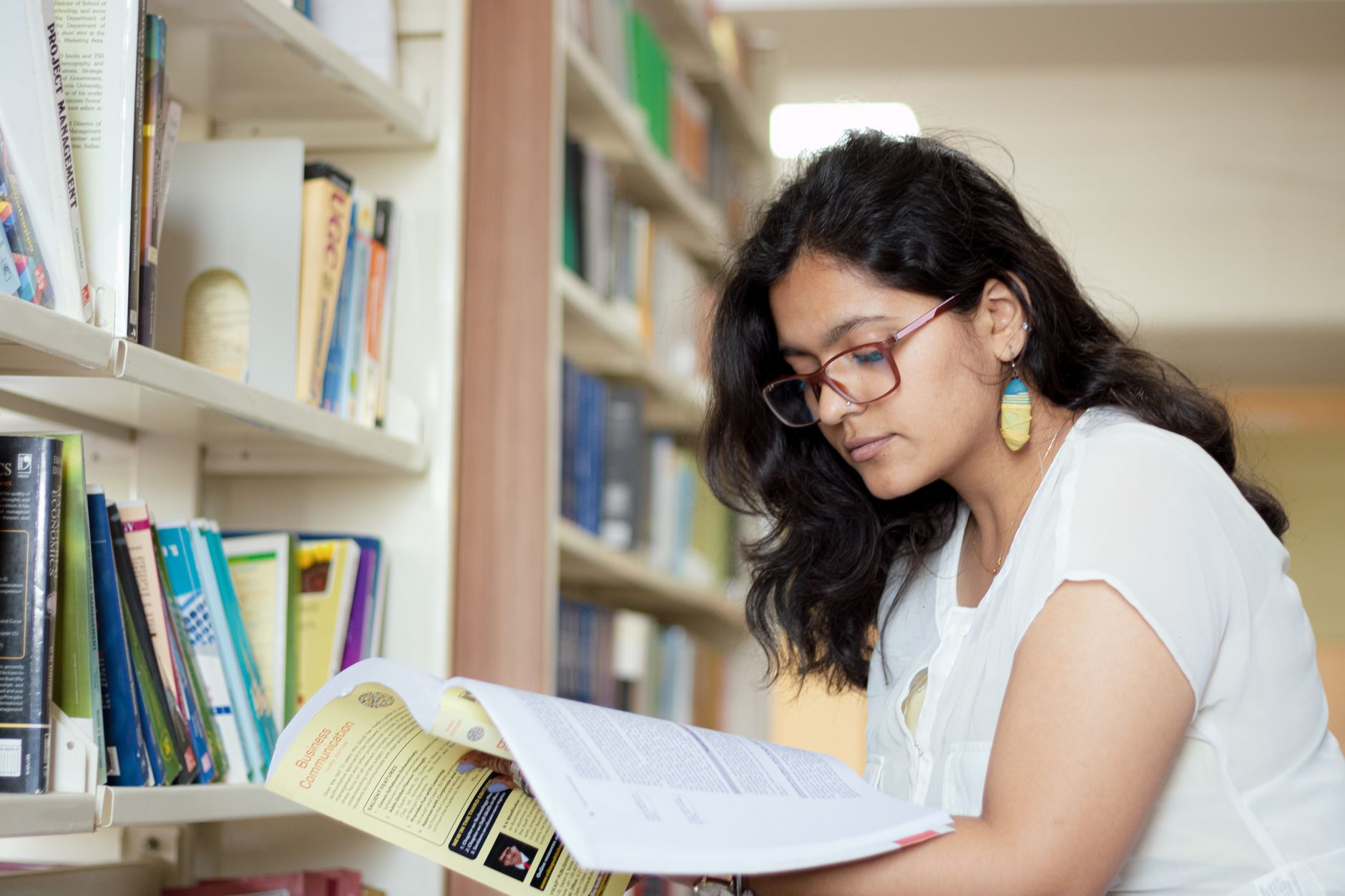Master the recent exam patterns with our authentic NEET PG 2024 Question Bank. Access high-yield clinical recall questions and deeply informative explanations on mymedschool.org.