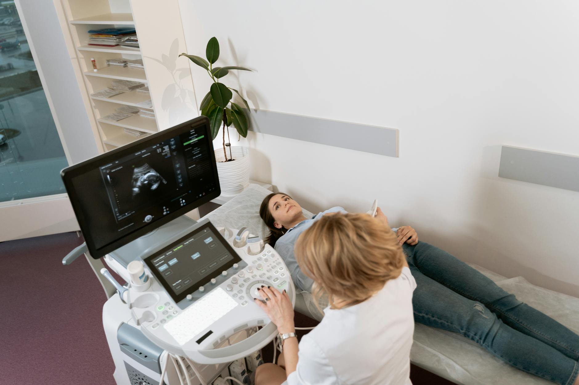 Master high-yield OBGYN for NEET PG 2026. Learn next-best-step management, updated FIGO staging, labor partographs, and interactive practice questions on mymedschool.org.