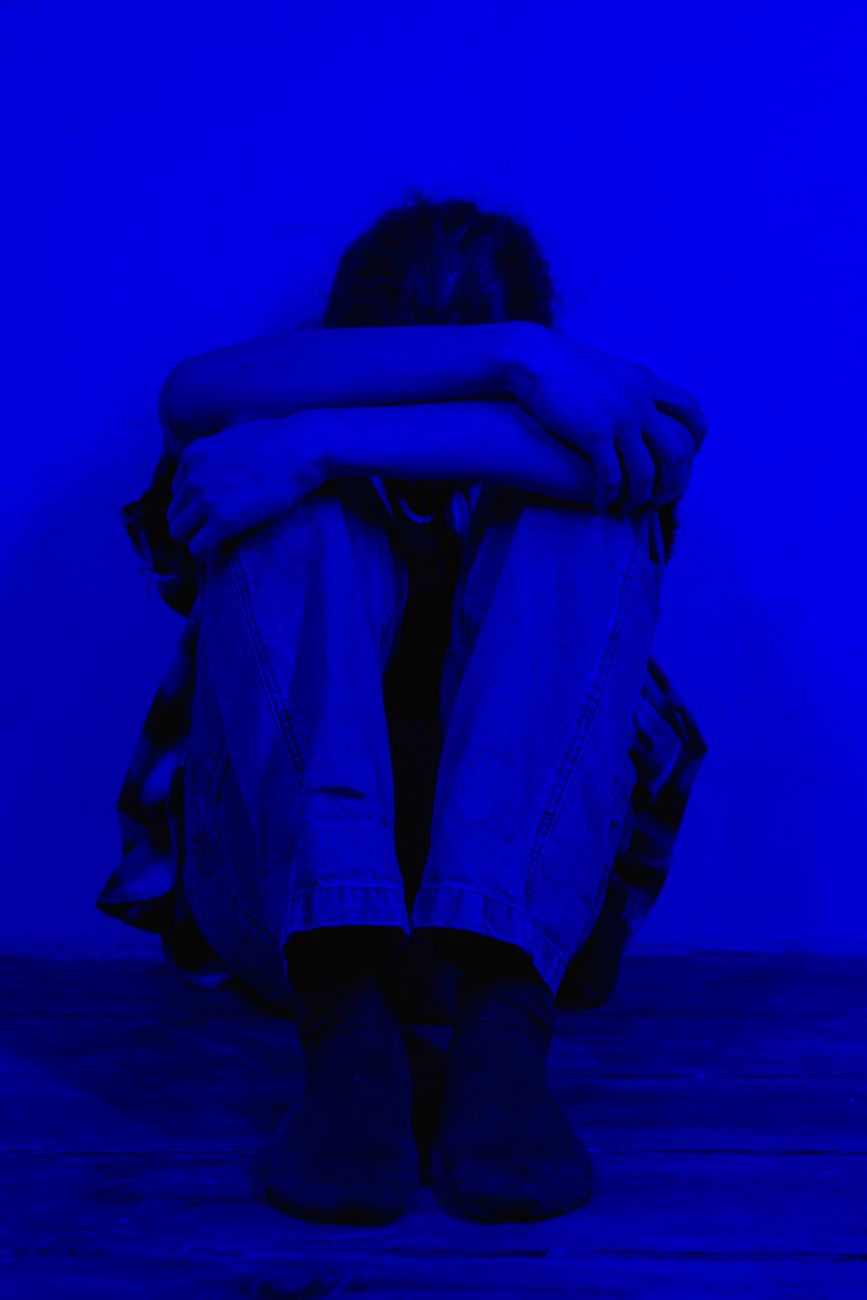 Struggling to clear up the subtle differences between NMS and serotonin syndrome? Discover how to conquer the 70 highest-yielding Psychiatry topics, master DSM-5-TR updates, and track your active recall scores on mymedschool.org.