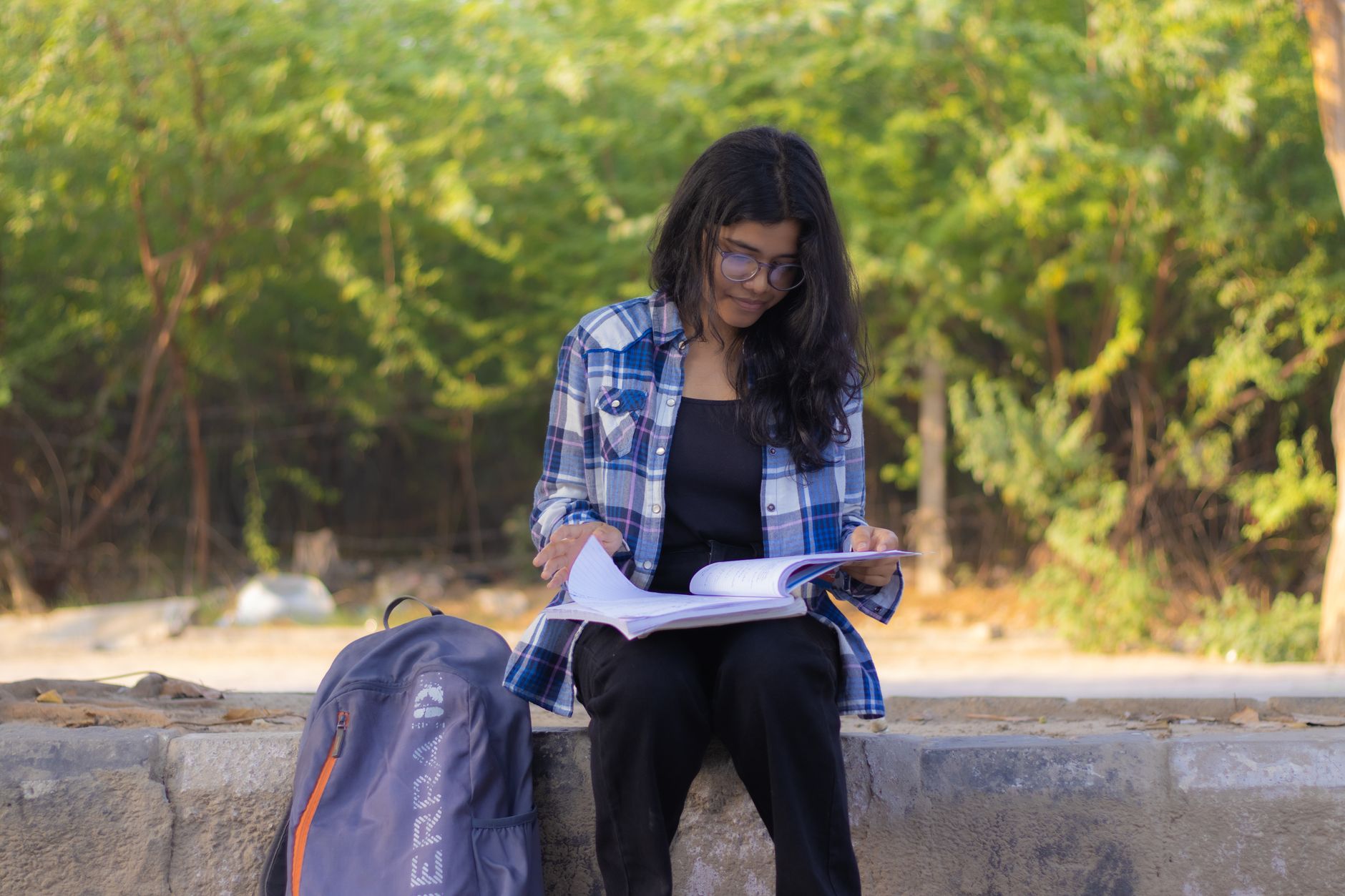 The wait for medical postgraduate aspirants is officially over. The National Board of Examinations in Medical Sciences (NBEMS) has opened the online application portal for NEET PG 2026 from July 1st to July 21st. Before you apply, unpack the critical new test center allocation rules and map out your ultimate revision timeline to keep your clinical momentum sharp.