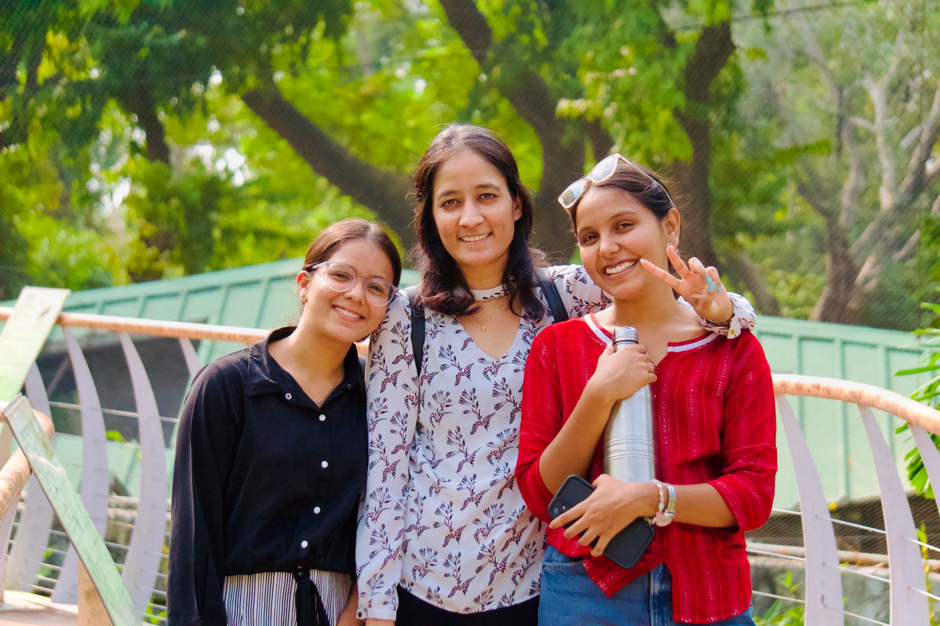 Get the NEET PG 2026 admit card release date, step-by-step download guide, and exam schedule. Access your NBEMS hall ticket directly and check exam day guidelines.