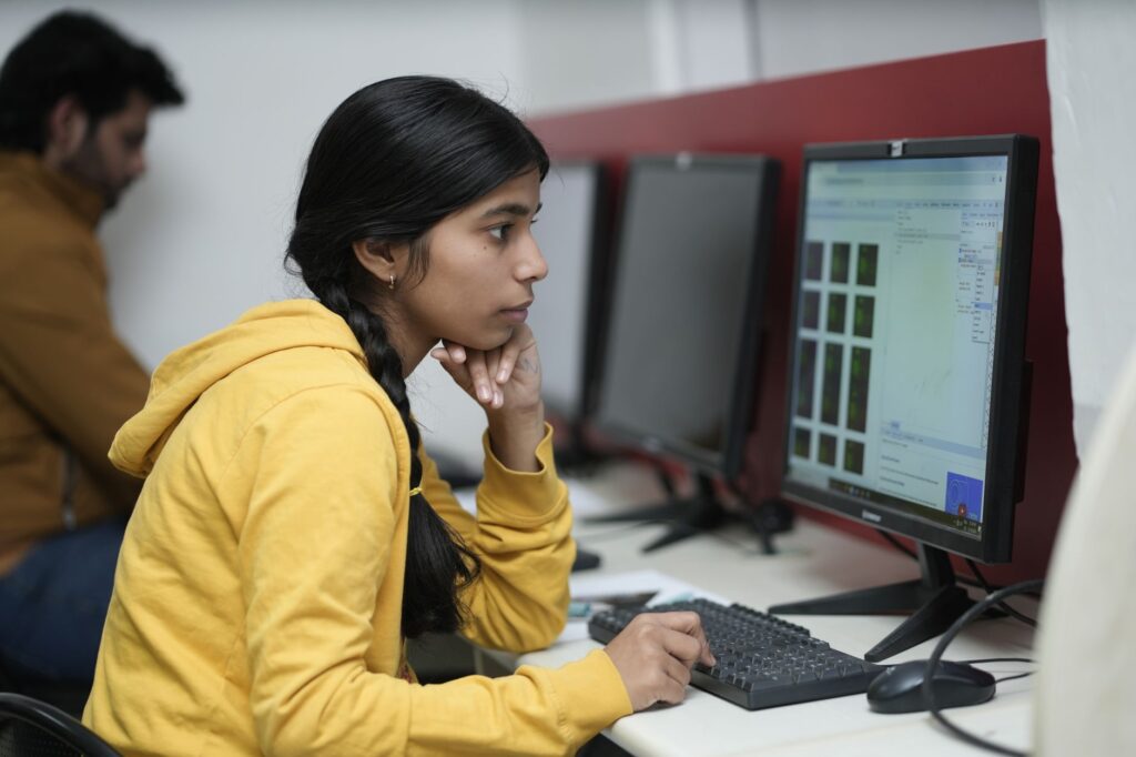 NEET PG India